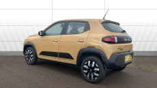 Dacia Spring 27kWh Expression 65 48kW 5dr Auto Electric Hatchback